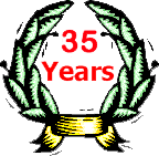 Distributors of janitorial supplies for 34 years, offering high quality service and low prices