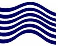 Wholesaler Janitor's Supplies - American Supply Corporation