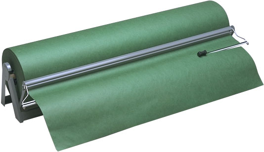 Surgical drape rolls for veterinary drapes, surgical drape rolls for vet clinics and animal hospitals