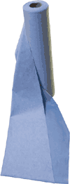 Vet Drape Janitorial Supplies for Veterinarians,  Surgical Drapes for Animal Surgeries and Vet Clinics