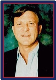 Owner of American Supply Corp, leading supplier of Janitorial Supplies, Safety Products and Veterinary Supplies
