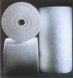 Pad, Socks, Rolls and Pillows for cleaning water based spills in maintenance applications