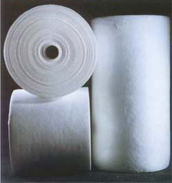 Pad, Socks, Rolls and Pillows for cleaning water based spills in maintenance applications