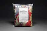 Bulk rags, used and recycled material for cleaning, janitorial services and maintenance