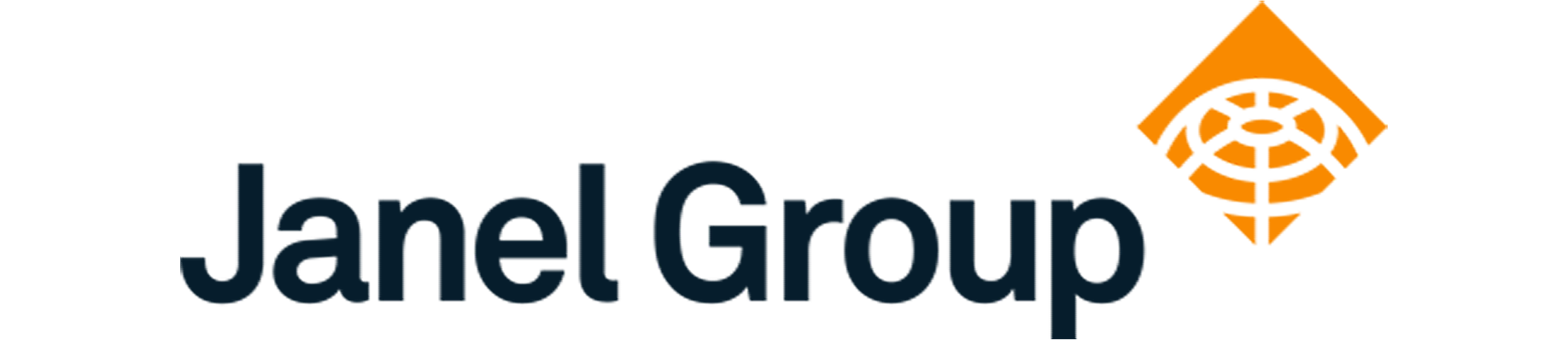 Janel Group, Inc. Logo